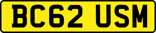 BC62USM