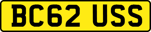 BC62USS