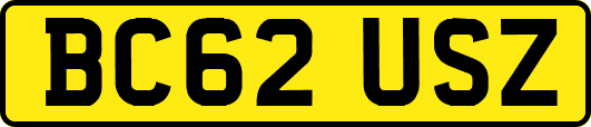 BC62USZ