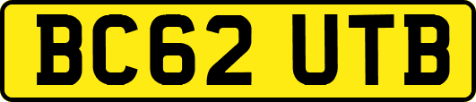 BC62UTB