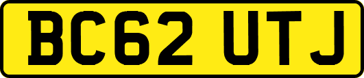BC62UTJ
