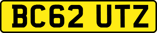 BC62UTZ