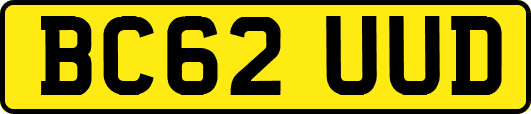 BC62UUD