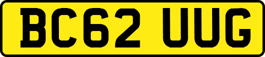 BC62UUG