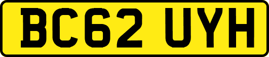 BC62UYH