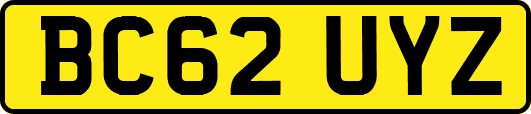 BC62UYZ