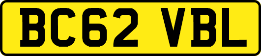 BC62VBL
