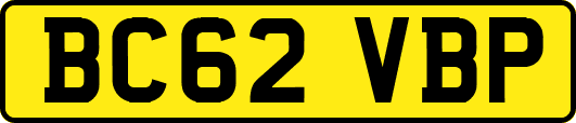 BC62VBP