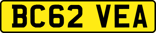 BC62VEA