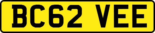 BC62VEE