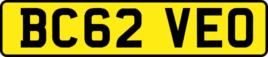 BC62VEO