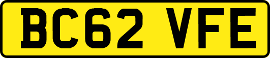 BC62VFE