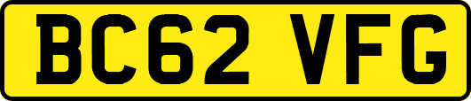 BC62VFG