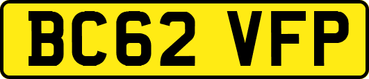 BC62VFP
