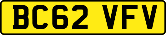 BC62VFV