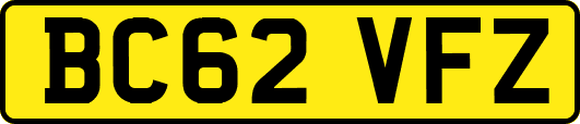 BC62VFZ