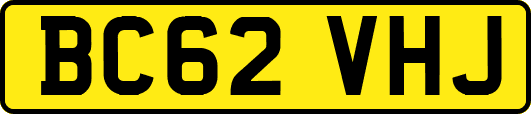 BC62VHJ
