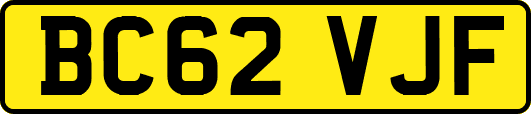 BC62VJF