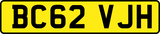 BC62VJH