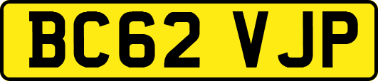BC62VJP