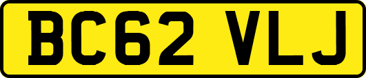 BC62VLJ