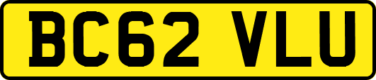 BC62VLU