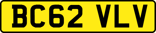 BC62VLV