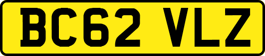 BC62VLZ