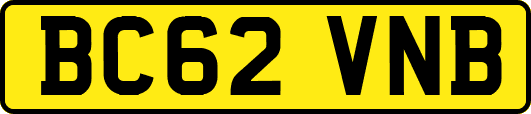 BC62VNB