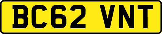 BC62VNT