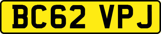 BC62VPJ