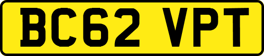 BC62VPT