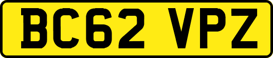 BC62VPZ