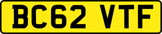 BC62VTF