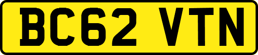 BC62VTN