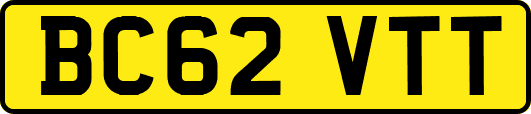 BC62VTT