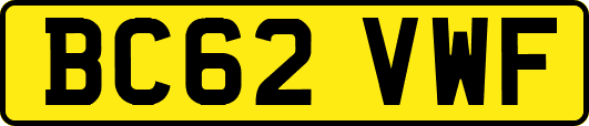 BC62VWF