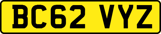 BC62VYZ