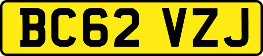 BC62VZJ
