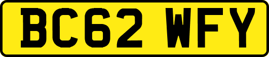 BC62WFY