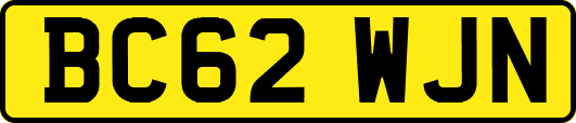BC62WJN