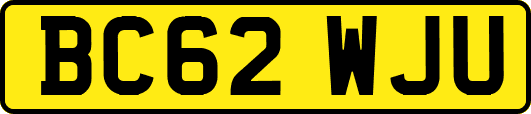 BC62WJU