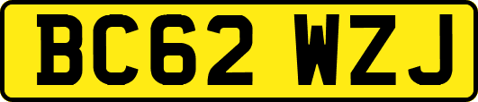 BC62WZJ