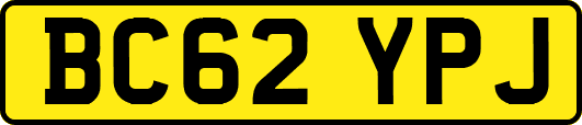 BC62YPJ