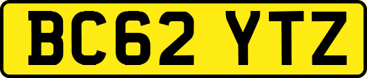 BC62YTZ
