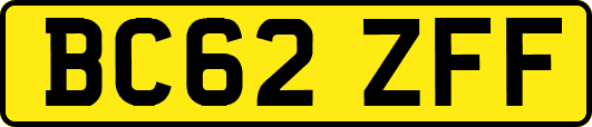 BC62ZFF