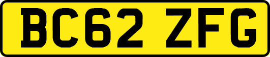 BC62ZFG