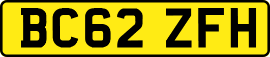 BC62ZFH