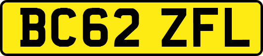 BC62ZFL