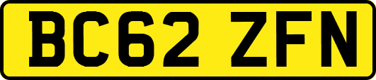 BC62ZFN